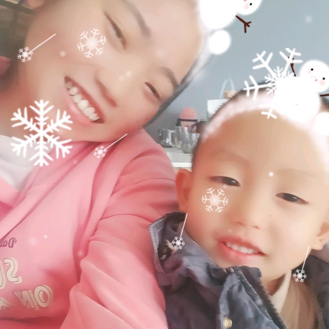 小龙🐉仔 🐶仔