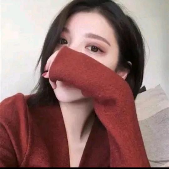 敏儿好物