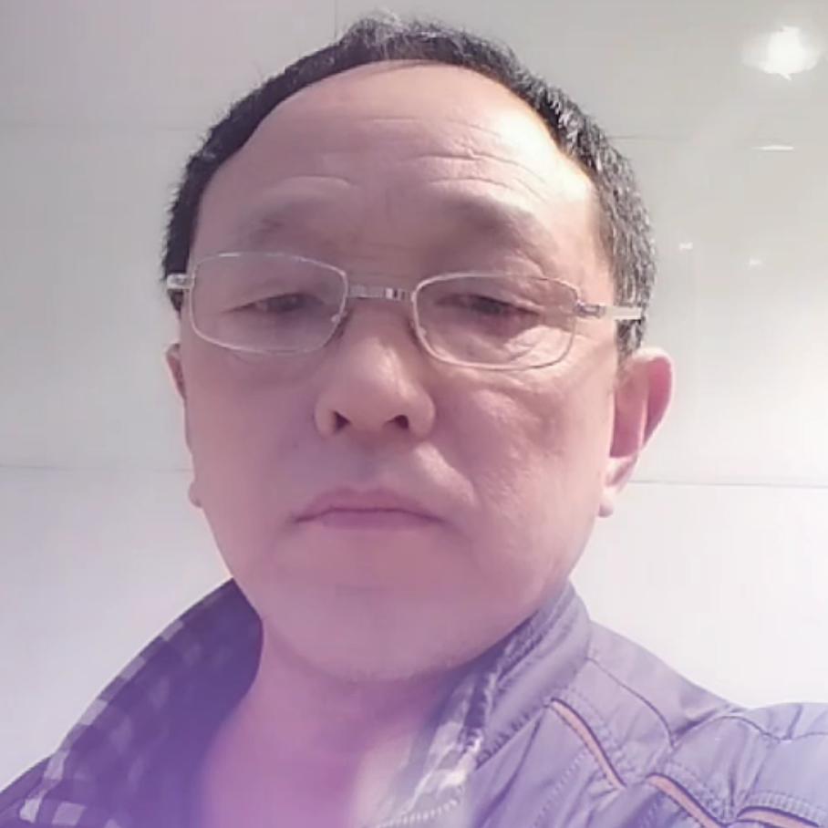 家教（优化成全）