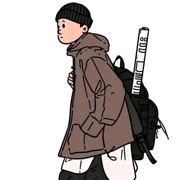 小米加步枪散装游击兵