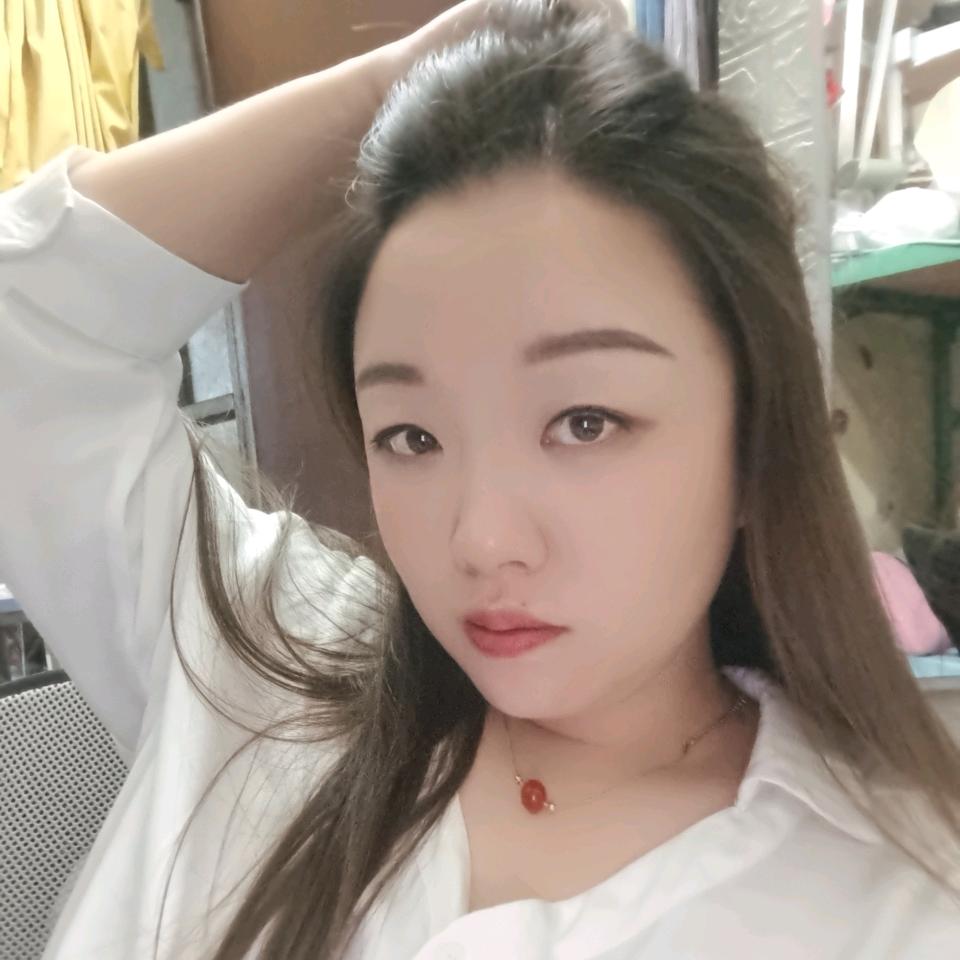 ༄༊@如梦初醒⁵²ºꕥ᭄ꦿ꯭꯭