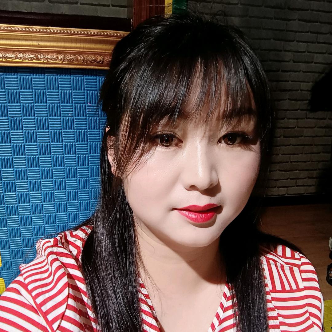 @李姐@
