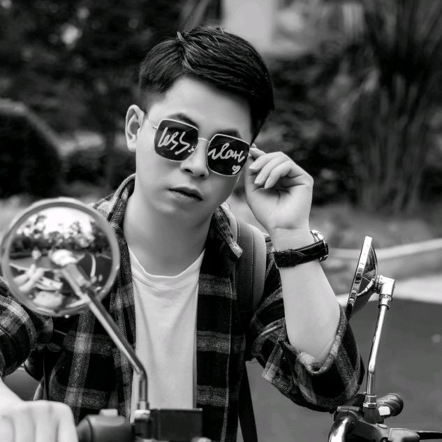 九亿少女的梦☆