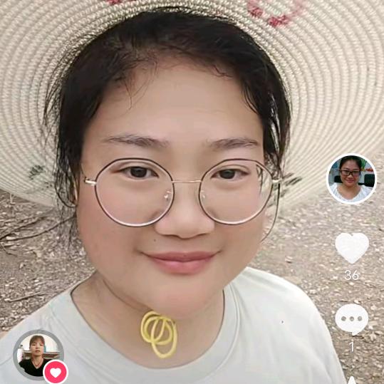 香樟姑娘-知姣园林