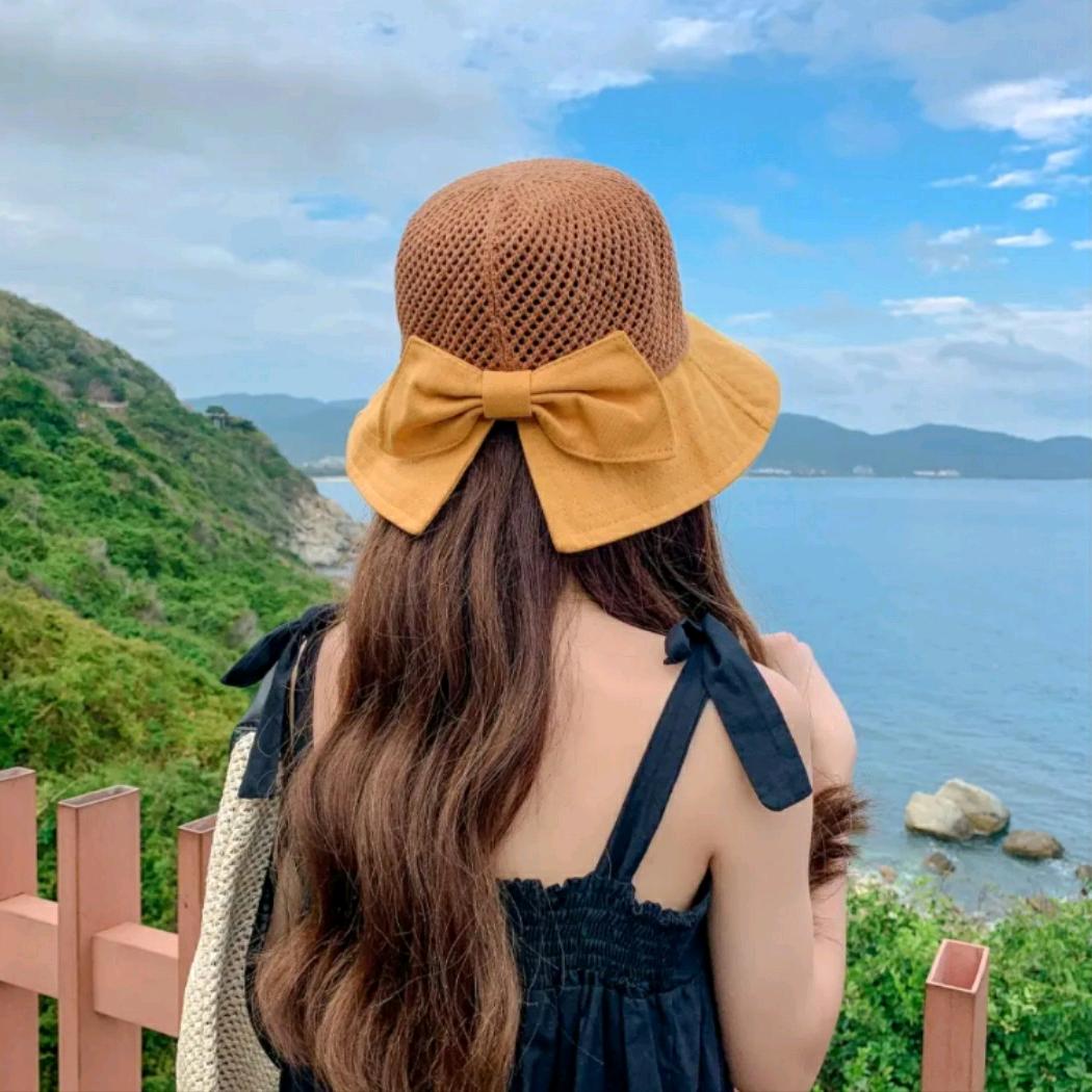 小🌿