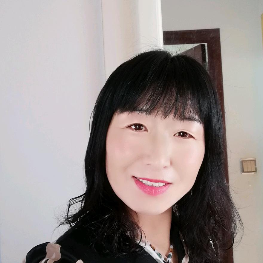 凡事看淡
