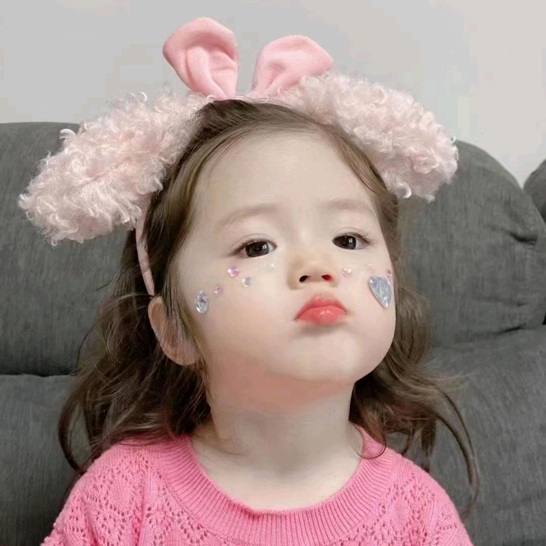 小芬奇🐑