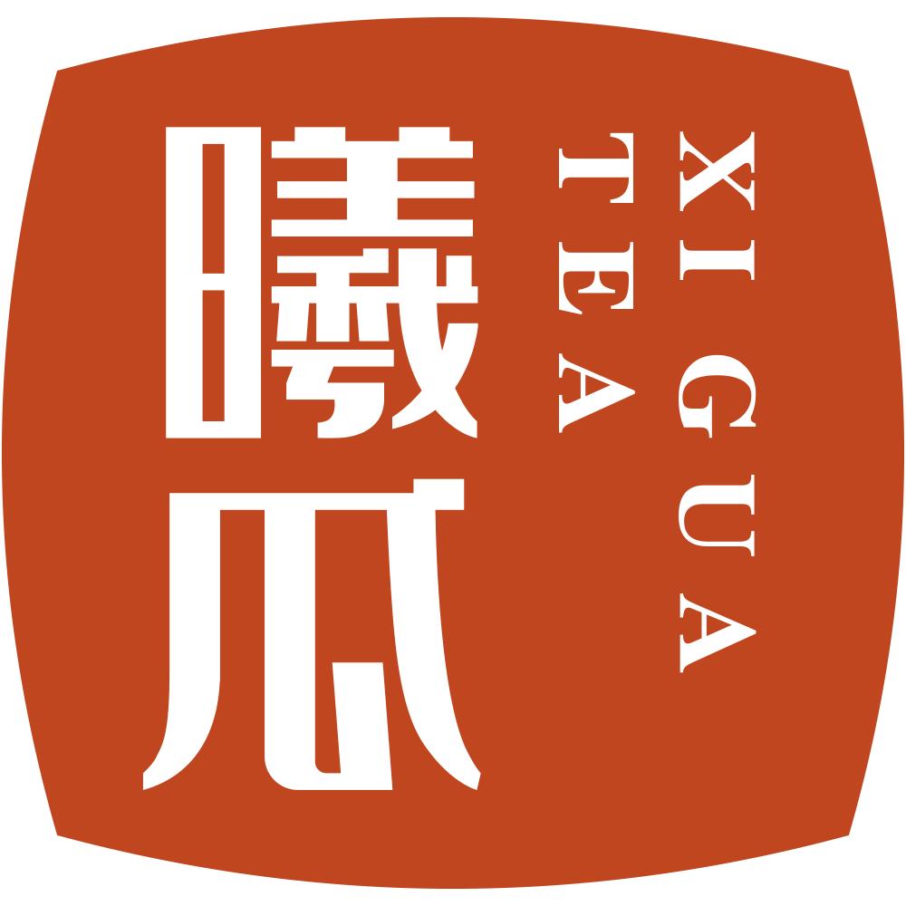 曦瓜大红袍