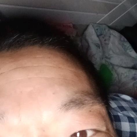 ---