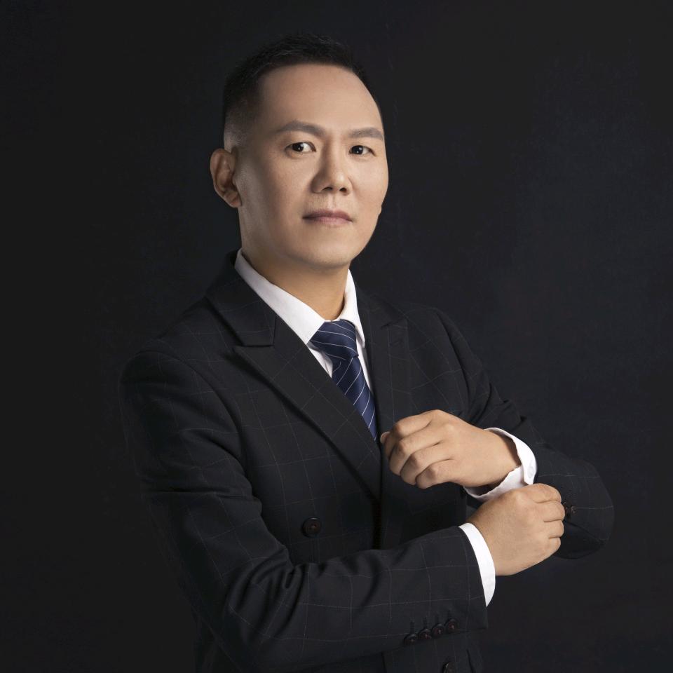 广元宇哥说房（招人 代办）