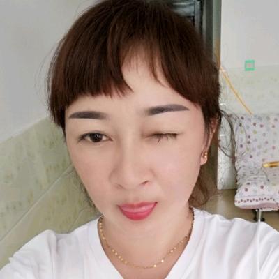 迷你小冬瓜