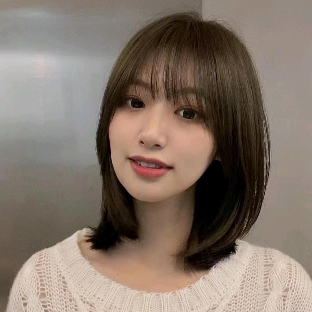 畅畅好物
