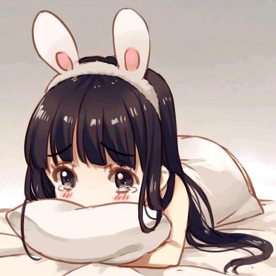 皮皮说