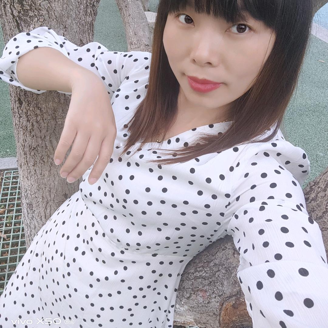 HJA