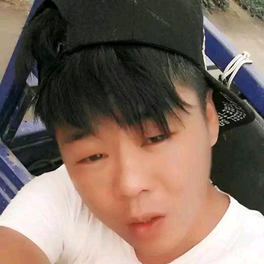 小付不富