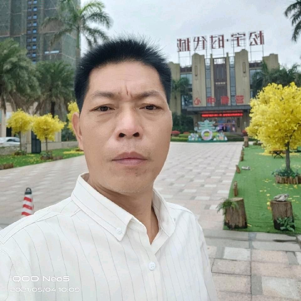 六六大顺（6666）