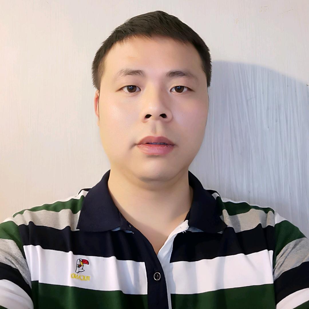 疯狂小鱼哥