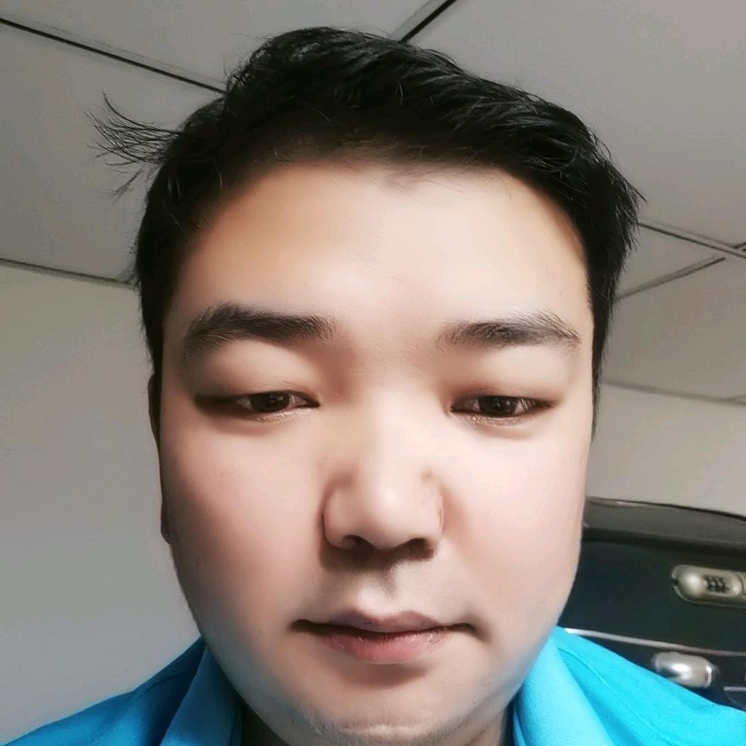 苁茨变坏