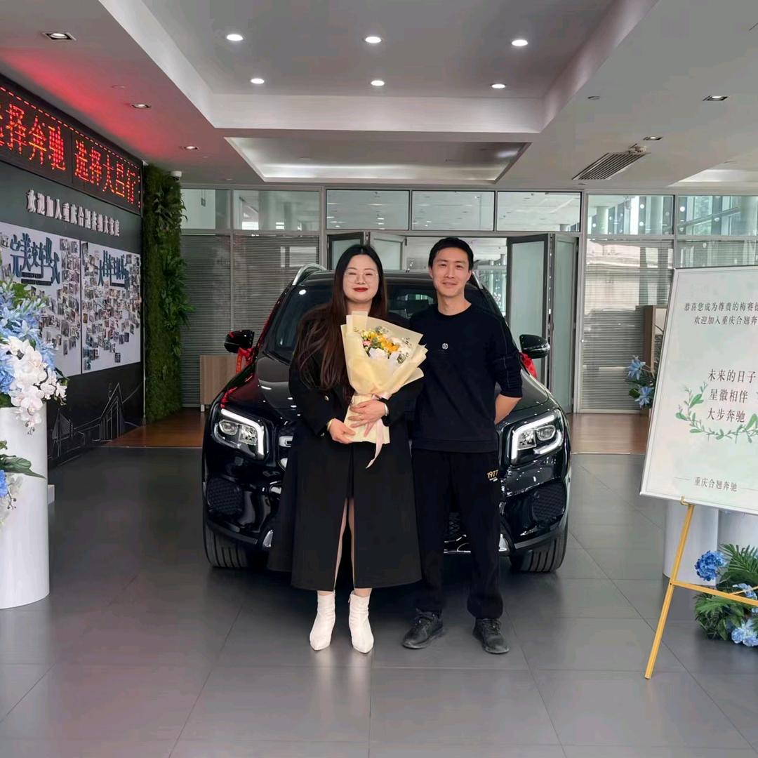 荣昌吴家米舒蛋糕     舒酥手工米花糖