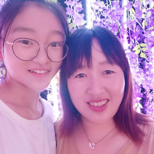 ༄༊࿆ ℒℴѵℯ·范ོྂཾ࿆