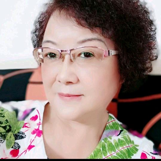 玫