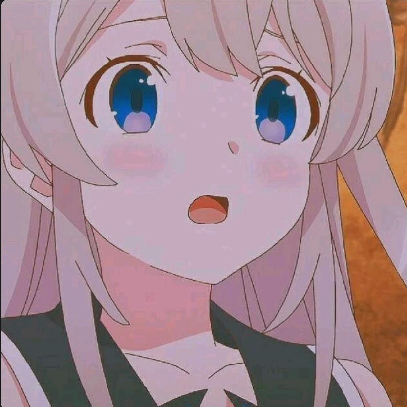 木亶多多