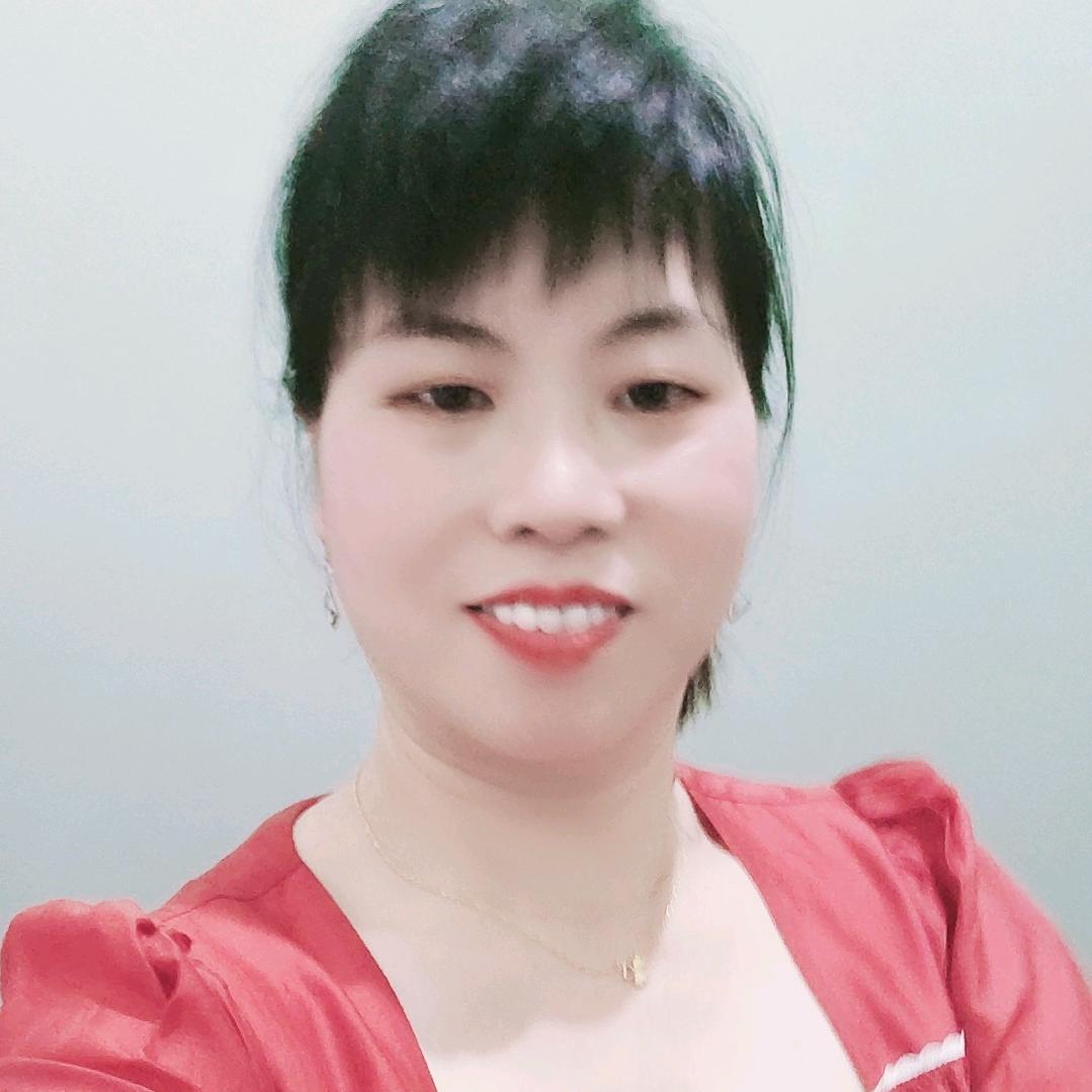 开心的啊连