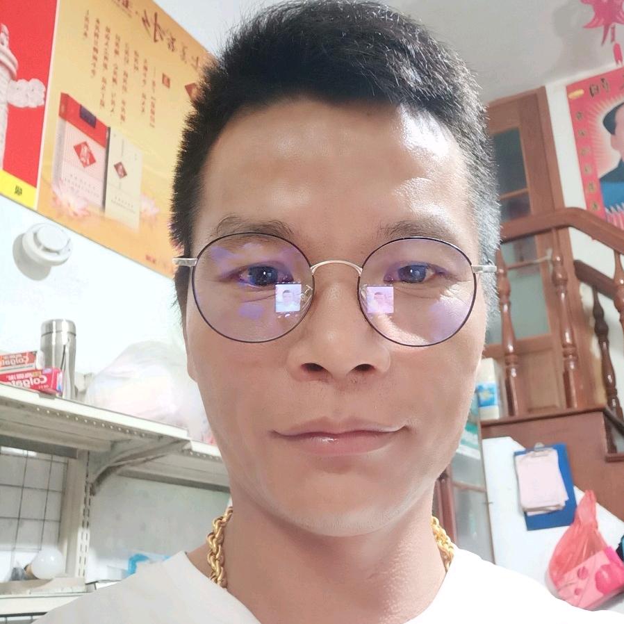 王金发