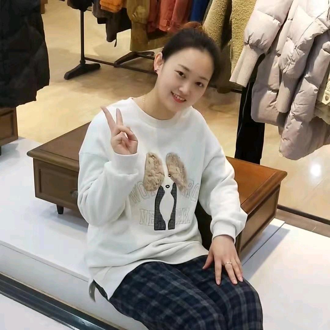 Y(^_^)Y