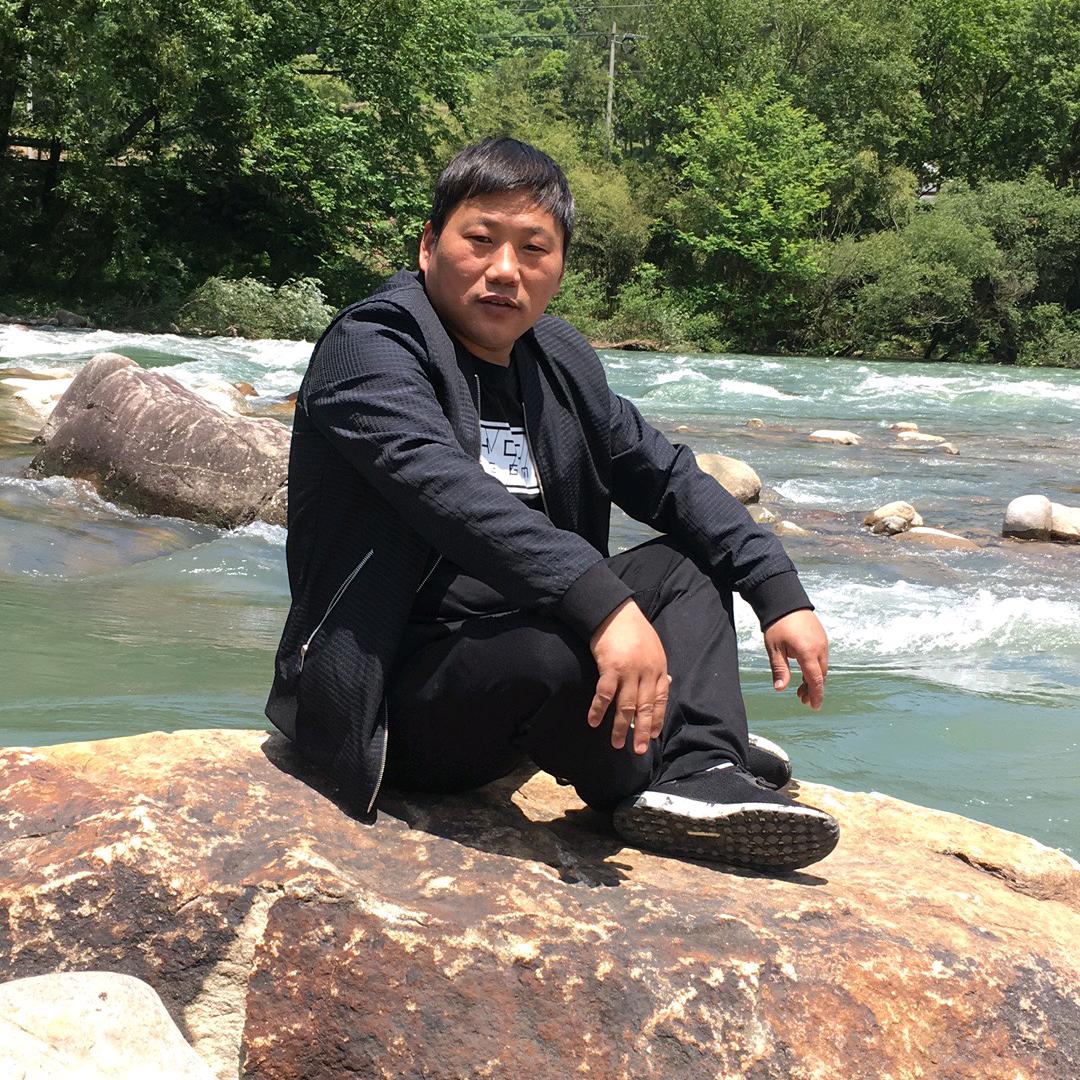 桂合电子技术培训中心