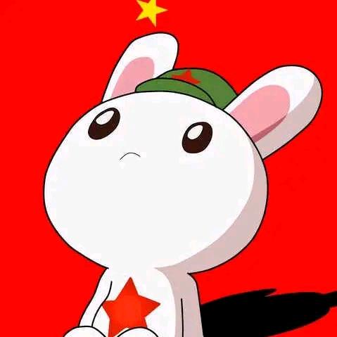 纸舟人