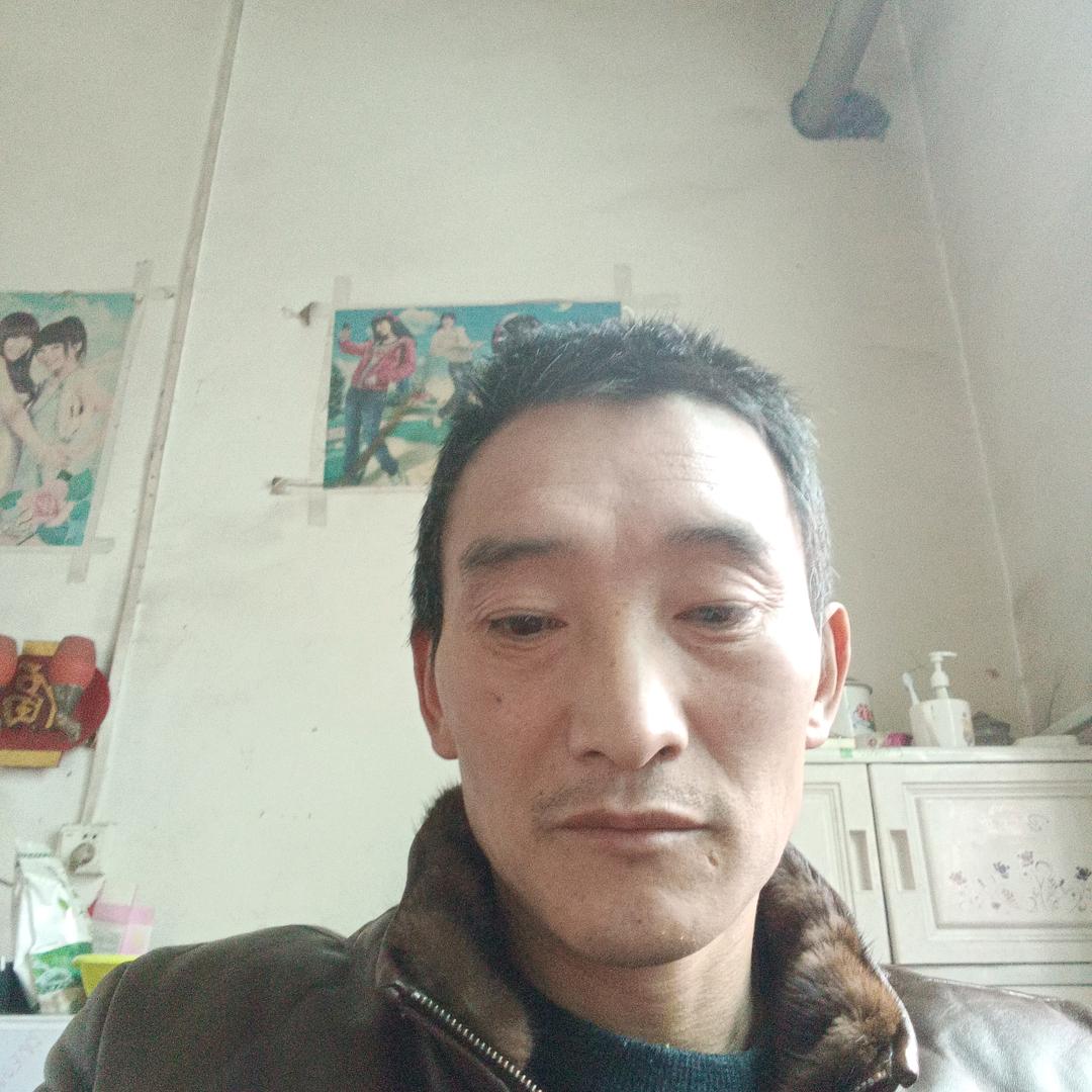 迟来的爱