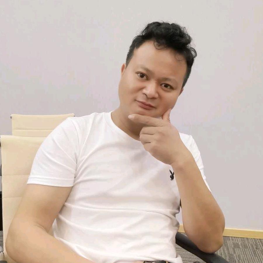 捷利商贸一一柳惠森