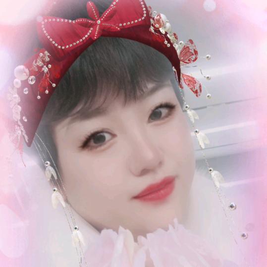 时光清浅处，一步一安然