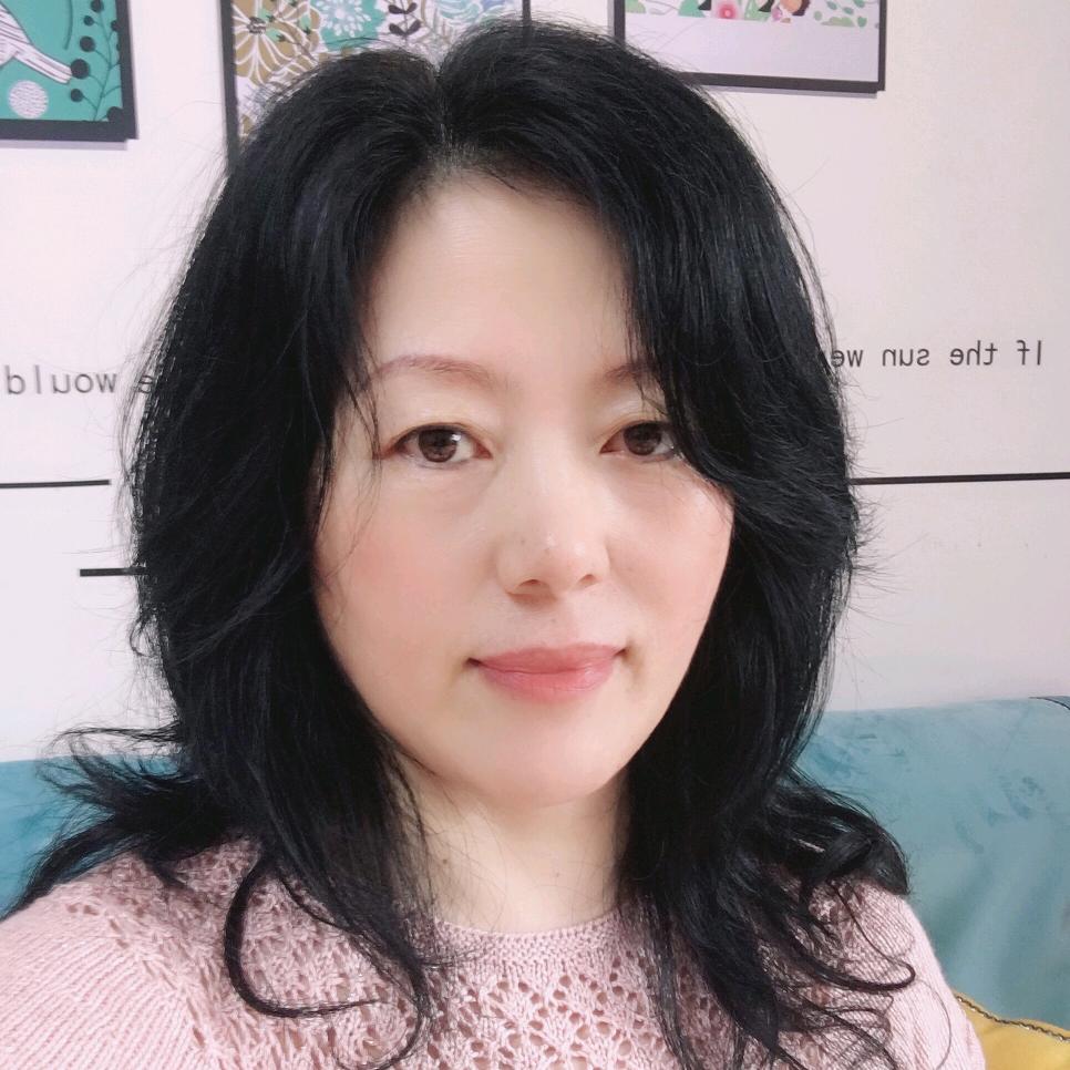 依然♛