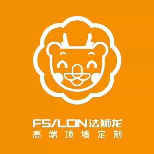 毛哥