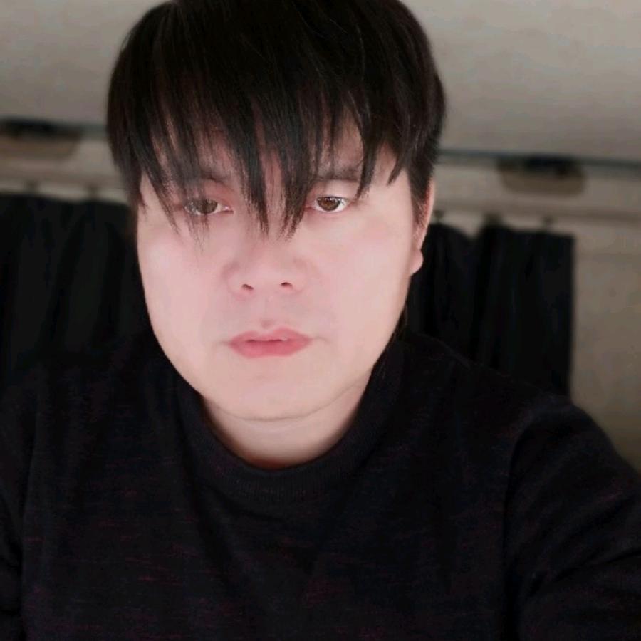 男人不坏，女人不爱