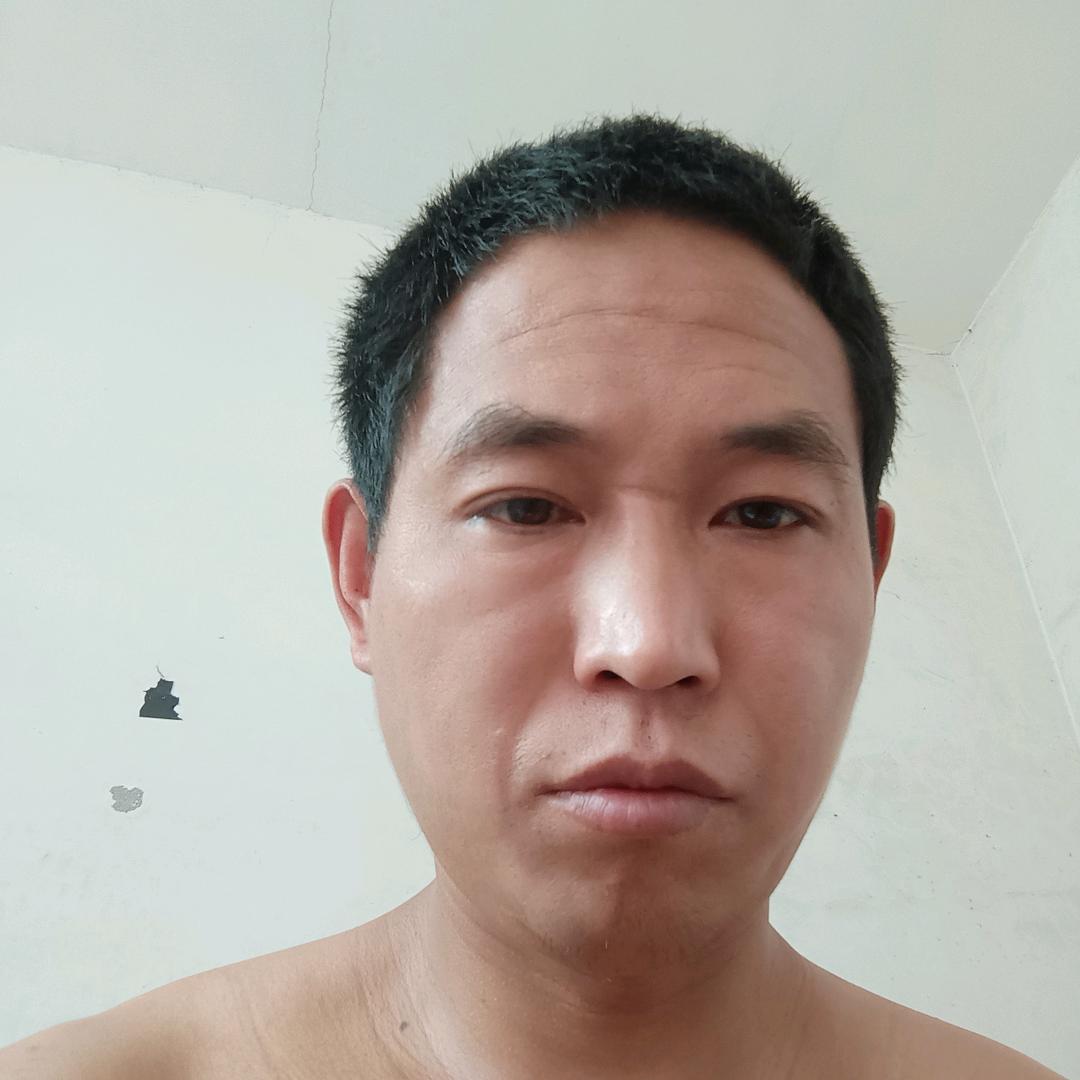 为了人民币天天上斑