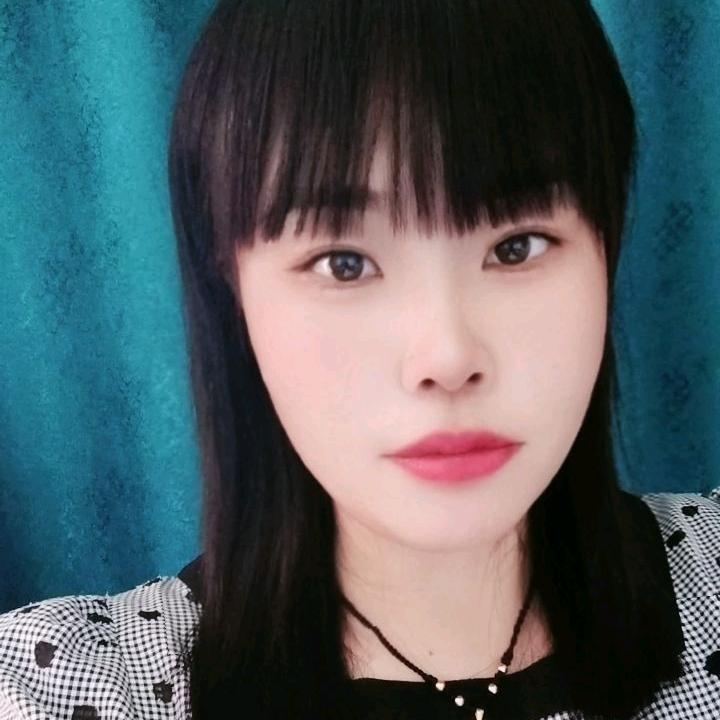袁外华