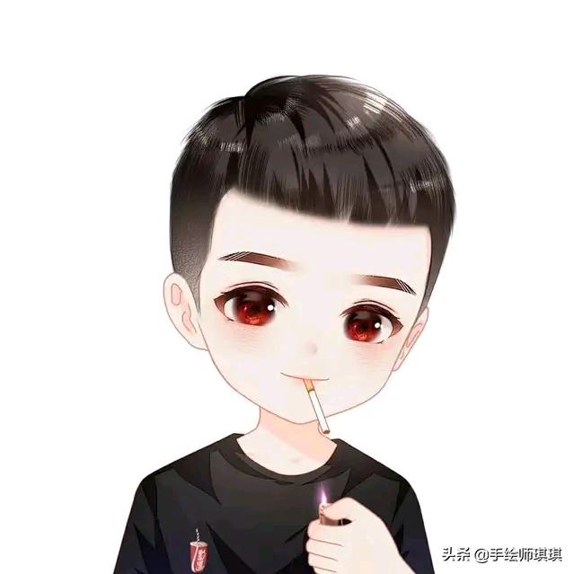 为你停留