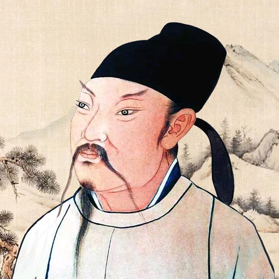 历史派