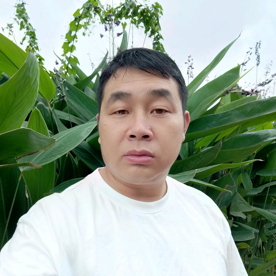 疯疯癫癫过一身