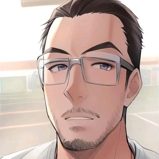大解夫