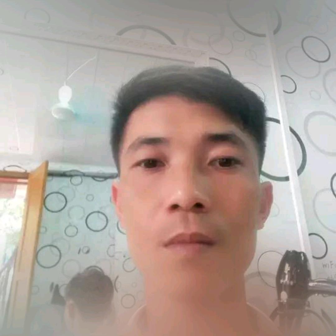 【“钱所卫有”】