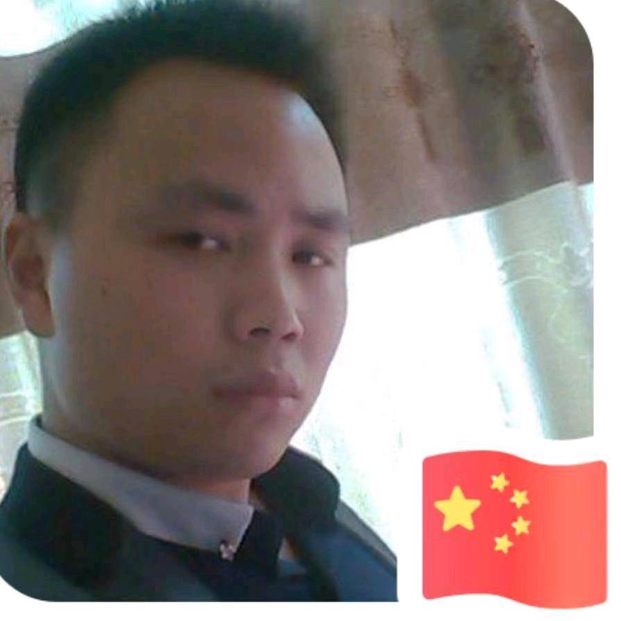 徐名辉