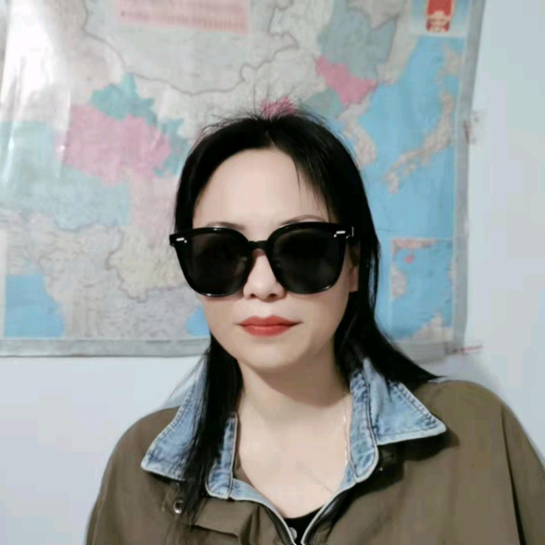 河南张姐（森洣代理人）