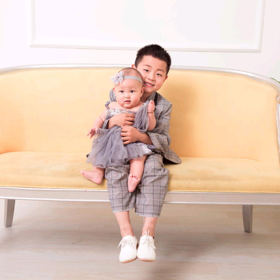 🔥灯火阑珊🔥