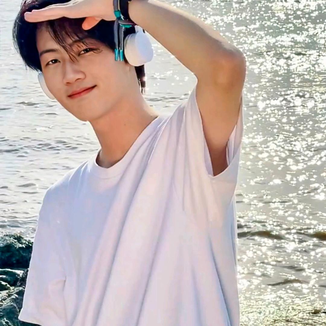 ᦦ້ᮨ꯭໌慧💋心ꦿᮨ࿐