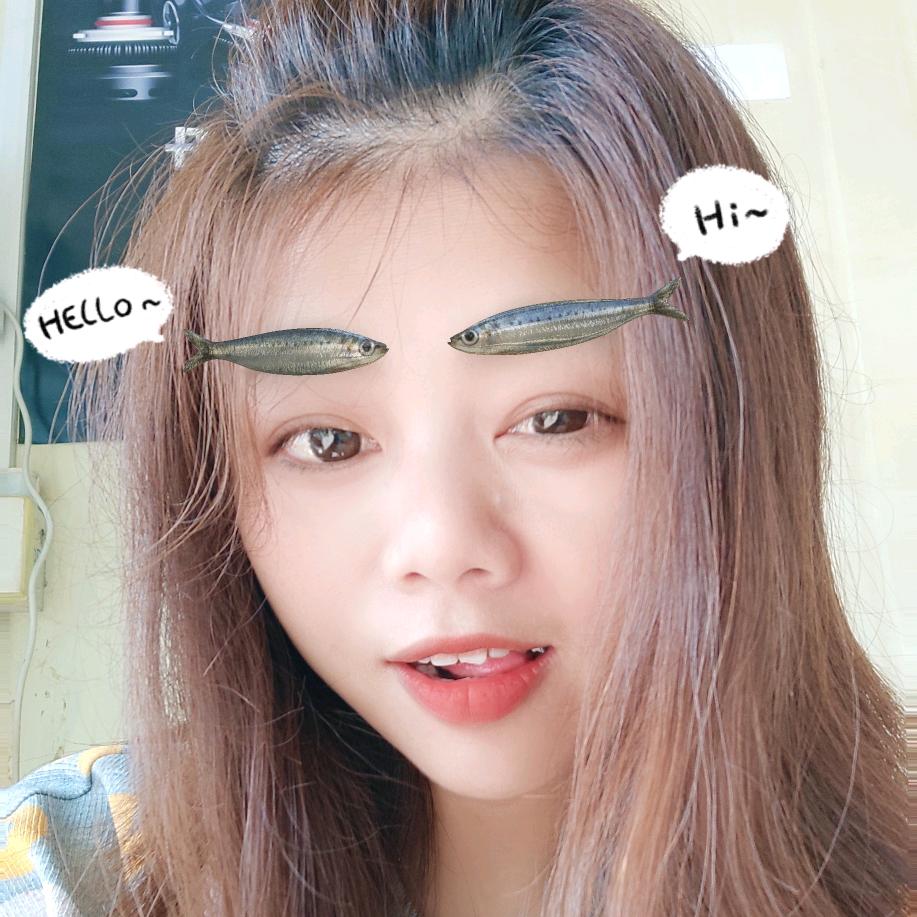 姐比晚风更温柔！！！