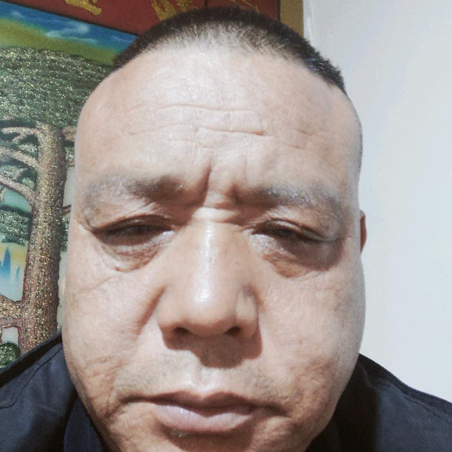 跃华五金泰州店